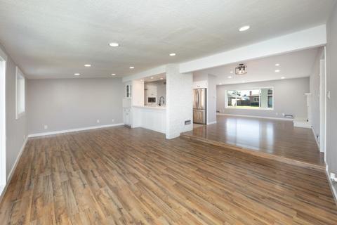 1007 Sutter St, Manteca, CA 95336 photo 10