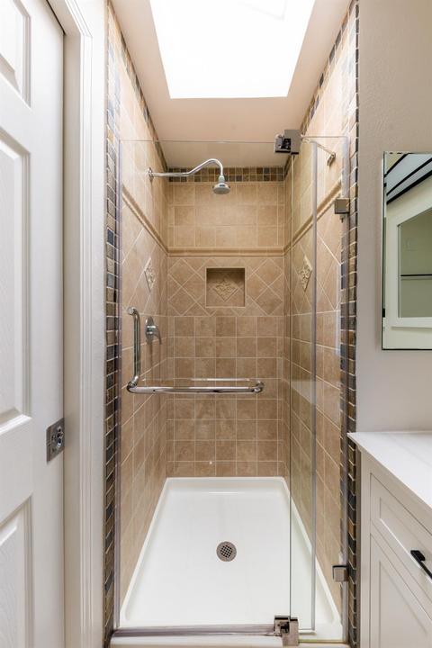 1007 Sutter St, Manteca, CA 95336 photo 16