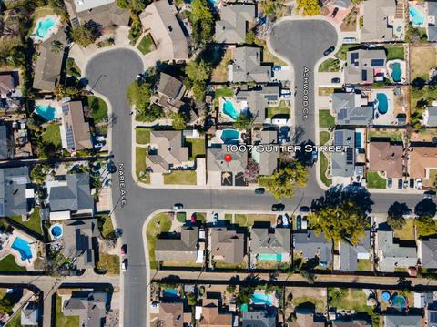 1007 Sutter St, Manteca, CA 95336 photo 31
