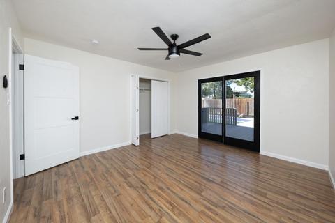 1007 Sutter St, Manteca, CA 95336 photo 24