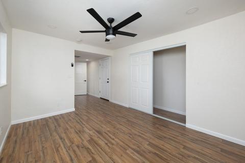 1007 Sutter St, Manteca, CA 95336 photo 18