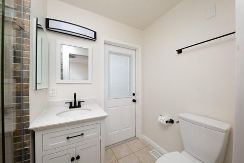 1007 Sutter St, Manteca, CA 95336 photo 15