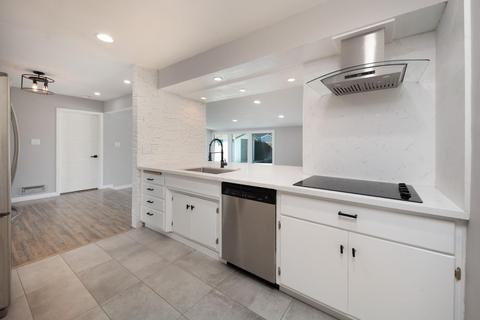 1007 Sutter St, Manteca, CA 95336 photo 14