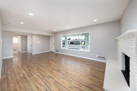 1007 Sutter St, Manteca, CA 95336 photo 7