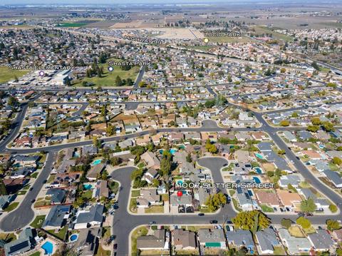 1007 Sutter St, Manteca, CA 95336 photo 32