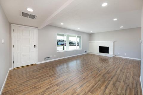 1007 Sutter St, Manteca, CA 95336 photo 5