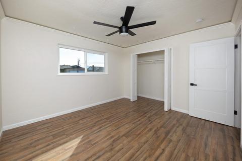 1007 Sutter St, Manteca, CA 95336 photo 22