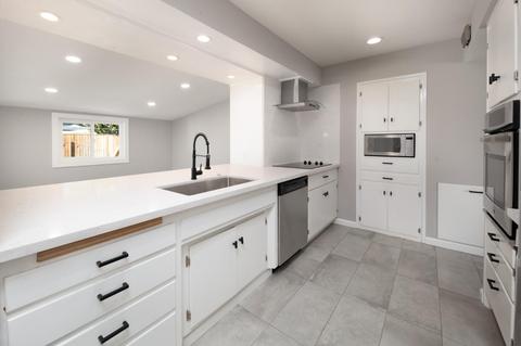 1007 Sutter St, Manteca, CA 95336 photo 12