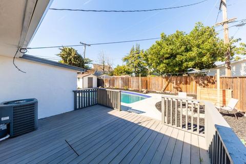 1007 Sutter St, Manteca, CA 95336 photo 26