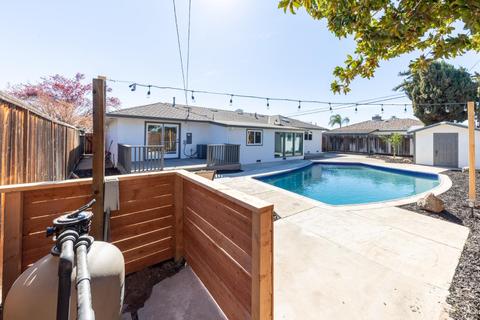 1007 Sutter St, Manteca, CA 95336 photo 28