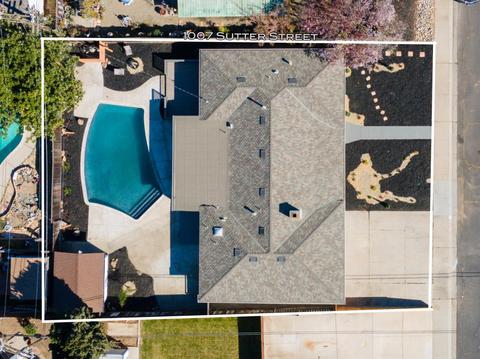 1007 Sutter St, Manteca, CA 95336 photo 29