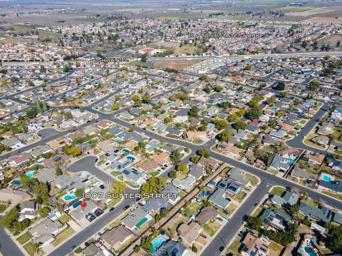 1007 Sutter St, Manteca, CA 95336 photo 33