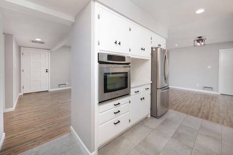 1007 Sutter St, Manteca, CA 95336 photo 13