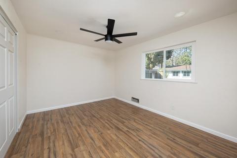 1007 Sutter St, Manteca, CA 95336 photo 17