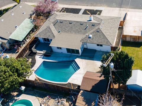 1007 Sutter St, Manteca, CA 95336 photo 4