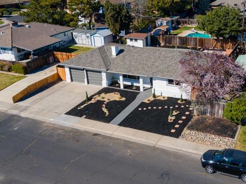 1007 Sutter St, Manteca, CA 95336 photo 2