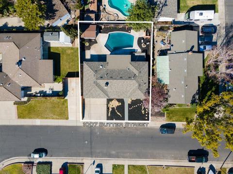 1007 Sutter St, Manteca, CA 95336 photo 30