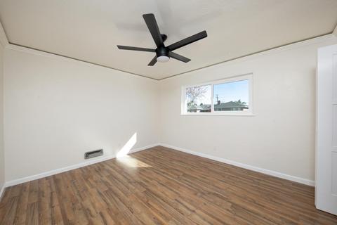 1007 Sutter St, Manteca, CA 95336 photo 21