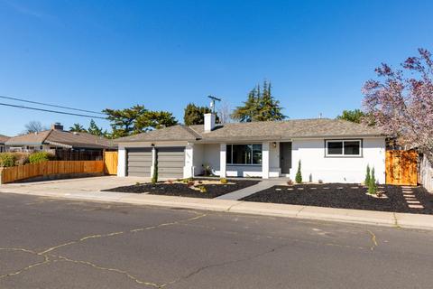 1007 Sutter St, Manteca, CA 95336 photo 3