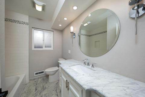 1007 Sutter St, Manteca, CA 95336 photo 23
