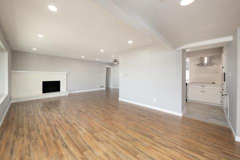 1007 Sutter St, Manteca, CA 95336 photo 6