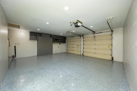 1007 Sutter St, Manteca, CA 95336 photo 20