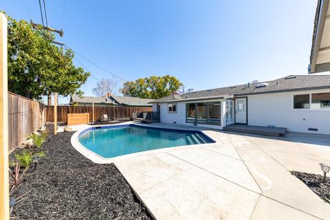 1007 Sutter St, Manteca, CA 95336 photo 25