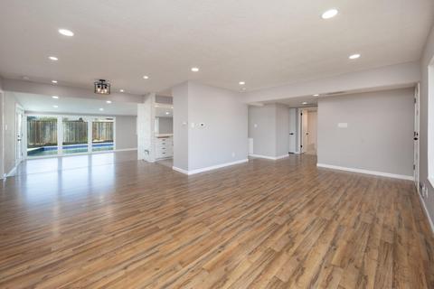 1007 Sutter St, Manteca, CA 95336 photo 8