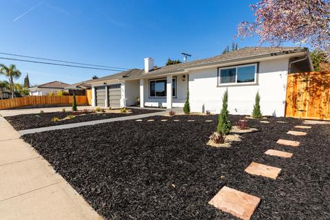 1007 Sutter St, Manteca, CA 95336 photo 1