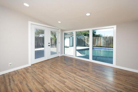 1007 Sutter St, Manteca, CA 95336 photo 9