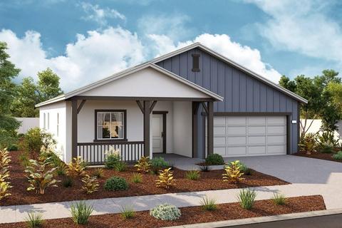 652 Cheshire Dr, Patterson, CA 95363 photo 1