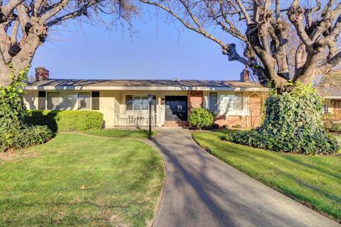 4844 Cameron Ranch Dr, Carmichael, CA 95608 photo 1