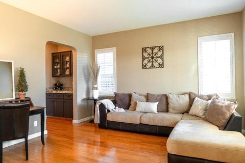 1853 Snyder Ave, Modesto, CA 95356 photo 4