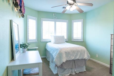 1853 Snyder Ave, Modesto, CA 95356 photo 21