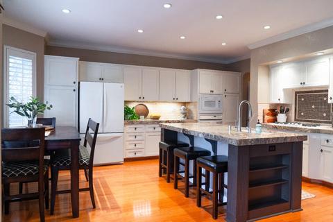 1853 Snyder Ave, Modesto, CA 95356 photo 9