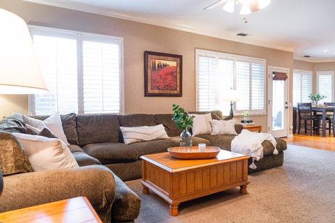 1853 Snyder Ave, Modesto, CA 95356 photo 7