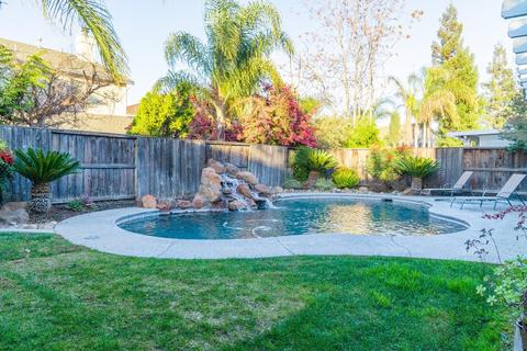 1853 Snyder Ave, Modesto, CA 95356 photo 24
