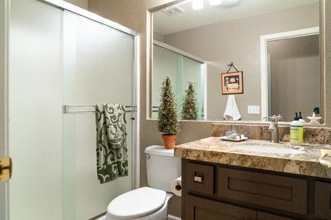 1853 Snyder Ave, Modesto, CA 95356 photo 12