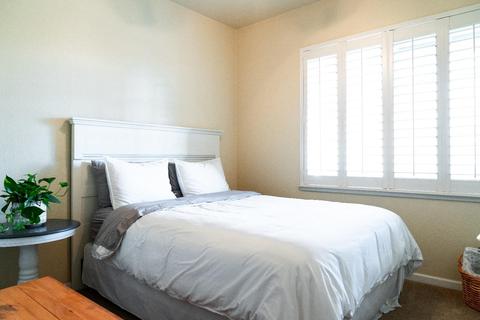 1853 Snyder Ave, Modesto, CA 95356 photo 20