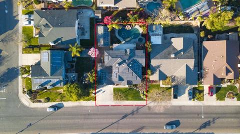 1853 Snyder Ave, Modesto, CA 95356 photo 28