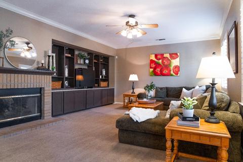 1853 Snyder Ave, Modesto, CA 95356 photo 6