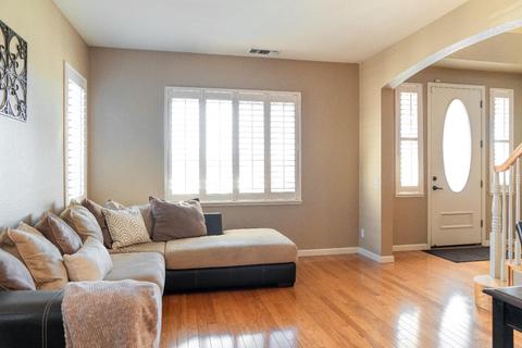 1853 Snyder Ave, Modesto, CA 95356 photo 3