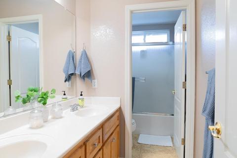 1853 Snyder Ave, Modesto, CA 95356 photo 22