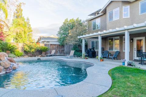 1853 Snyder Ave, Modesto, CA 95356 photo 23