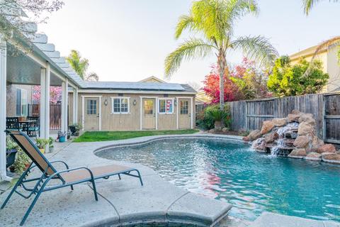 1853 Snyder Ave, Modesto, CA 95356 photo 25