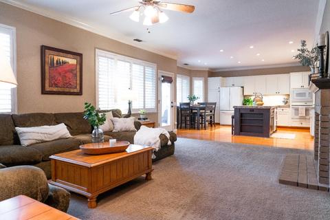 1853 Snyder Ave, Modesto, CA 95356 photo 8