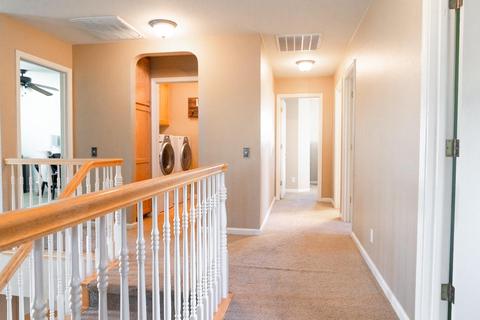 1853 Snyder Ave, Modesto, CA 95356 photo 13