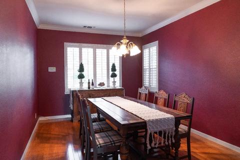 1853 Snyder Ave, Modesto, CA 95356 photo 11