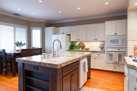 1853 Snyder Ave, Modesto, CA 95356 photo 10