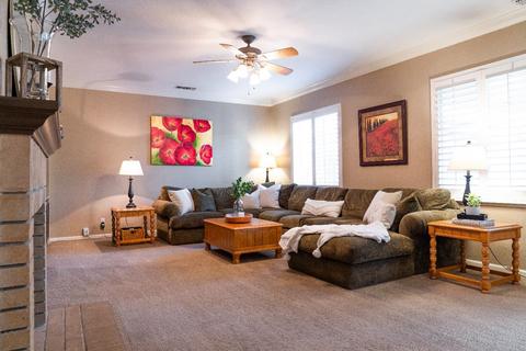 1853 Snyder Ave, Modesto, CA 95356 photo 5